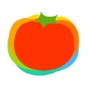 薄荷营养师安卓版