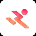 健身食谱安卓版