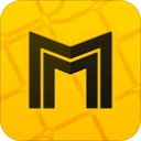 地铁通 V15.0.4 
