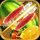 水果切切乐 V1.1 