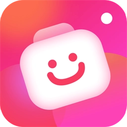 快拍相机安卓版