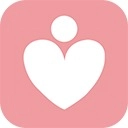 给力心理咨询安卓版