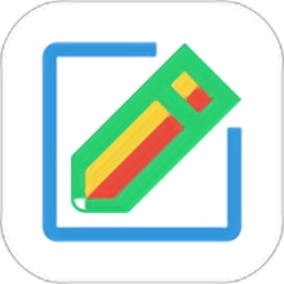 像素绘图软件安卓版