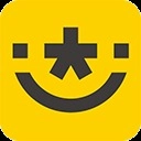 韵达快递安卓版 V8.5.9 