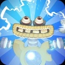 怪兽音乐会 V4.6.1 