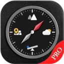 全能指南针手机版
