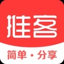 苏宁推客 V9.8.8 