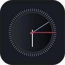 专注时钟