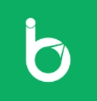 步道乐跑安卓版