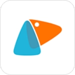 小佩宠物手机版