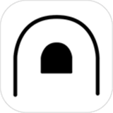 疯狂刷题最新版