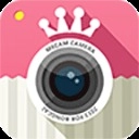 美咖相机