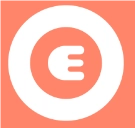 怪兽轻断食最新版