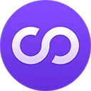 双开助手 V10.8.6.0 