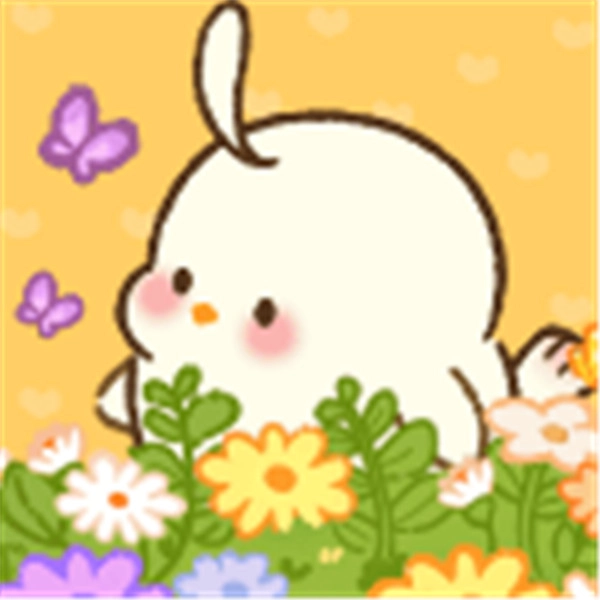 肥啾健身馆 V1.0.1 