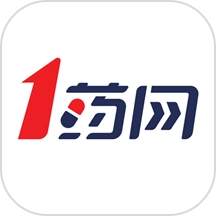 1药网