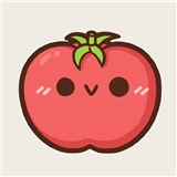 番茄动漫壁纸 