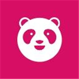 foodpanda