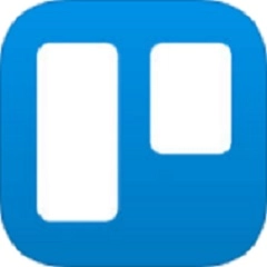Trello