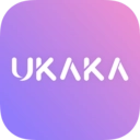 UKAKA