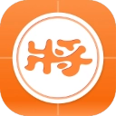 象棋助手 V0.7.0 