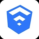 草圖大師手機(jī)版