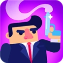 子弹大师游戏下载-子弹大师手机下载