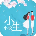 小生小说软件