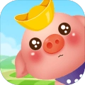 全民养猪场游戏