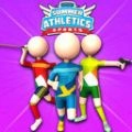 火柴人的运动会游戏最新版