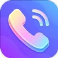 吉祥來電秀最新版