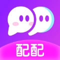 配配交友免费2026