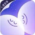 小情绪心理咨询版