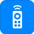 手机空调遥控器管家软件