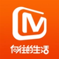 芒果TV安装手机版
