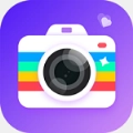 百变特效相机秀手机版