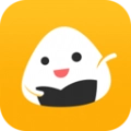 饭团追书pro免费安装最新版