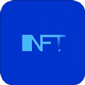 奈特NFTs手机版