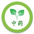 中医中药版