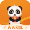 熊猫分红红包版