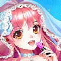装扮美妆游戏安卓版