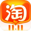 手机淘宝安装2026正版