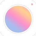 轻萌美颜相机手机版