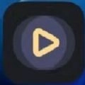 暗影播放器免费软件