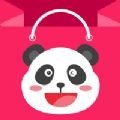 熊猫购物省钱手机版