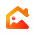 家庭相册管家免费最新版