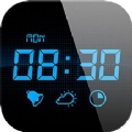最酷闹钟手机版