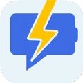 充电语音提醒软件安卓版