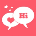微陌声聊视频交友免费最新版