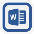 Word文档版